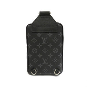 Gucci Hobo Small Black Handbag 1961 Jackie